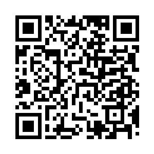 这是以后给孙子讲故事的好材料……咦……二维码生成