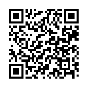 这是以往每一次万古圣城降临后的规律二维码生成