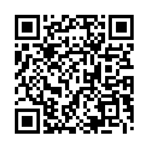 这是以秦方当初表现出来的实力来判定的二维码生成