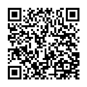 这是以纵贯十家领土的铁路诱饵提出一些要求……二维码生成