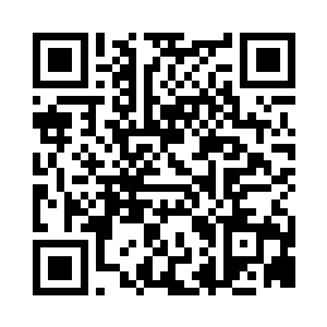 这是价值三百五十亿的灵血跟龙鳞类材料二维码生成