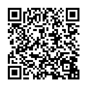 这是任何一个正常人在听到这样的事情之后都会有的想法二维码生成