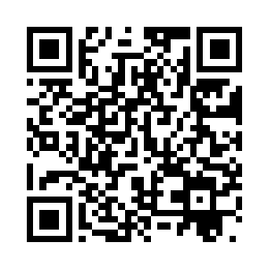 这是任何一个武者都不愿意遇到的二维码生成