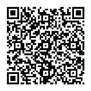 这是任何一个武者都不敢去想象的事情……哪怕是宋链这个蓬莱秘境出身的天骄俊杰二维码生成