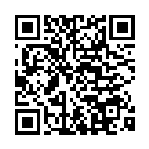 这是任何一位修炼者都无法抵抗的二维码生成