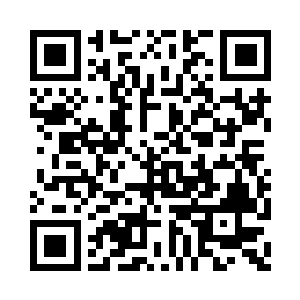这是任何一种武技或者诀法都做不到的二维码生成