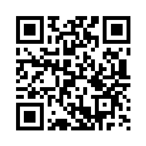 这是任何人无法否认的二维码生成