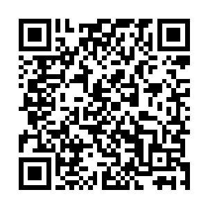 这是任何人都会有的心里盲点――在自己选择的伏击地点二维码生成