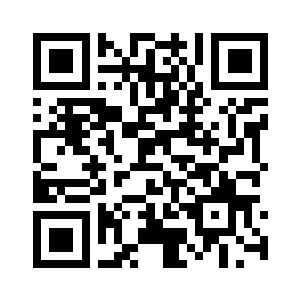 这是任何人都无法改变的大环境二维码生成