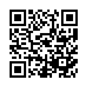 这是任何人都无法避免的局面二维码生成