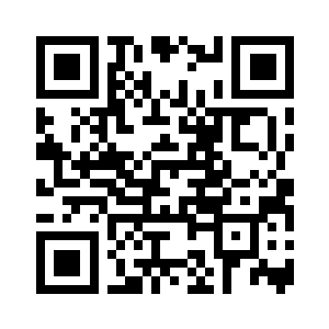 这是任何力量无法弥补的二维码生成