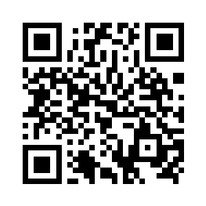 这是任何抄录本所无法比拟的二维码生成