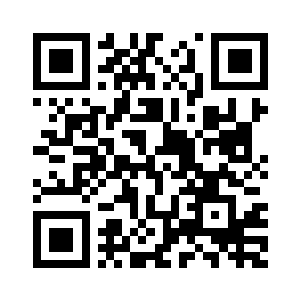 这是任何武者都无法祈求的机缘二维码生成