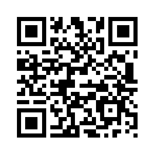 这是任务――必须要保证完成二维码生成