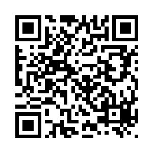 这是伊伊自开智后掌握的一种能力二维码生成