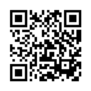这是众人现在对楚暮的评价二维码生成