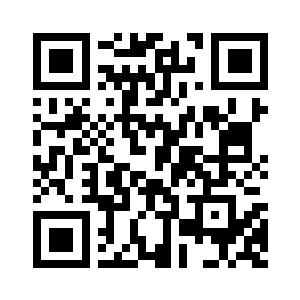 这是传统的四角屋顶牌楼形式二维码生成