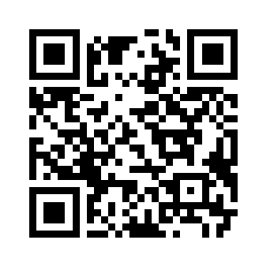 这是传说中冰凰形的灵魂形态二维码生成