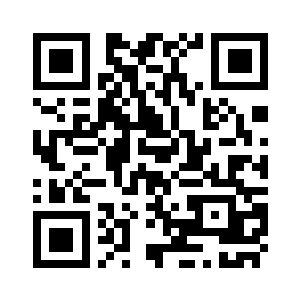 这是伤口正在快速愈合的表现二维码生成