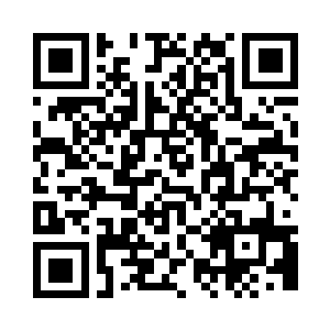 这是位于纽约城郊的一家垃圾处理场二维码生成