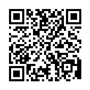 这是低等级的狼在响应冬日巨狼的召唤二维码生成