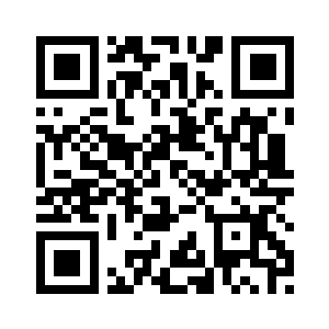 这是何等的嚣张和自信啊二维码生成