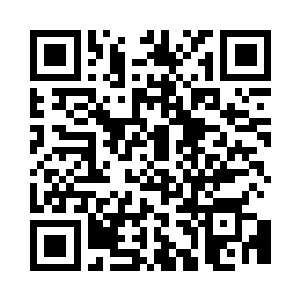 这是佛家在故意把自己往悲壮了弄的一个手段二维码生成