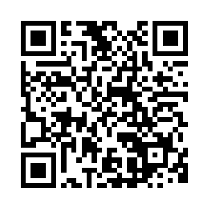 这是你专门从英国找来的那个演员二维码生成