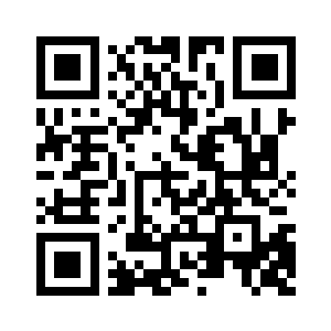 这是你买的新房子吗――honey二维码生成