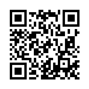 这是你乾坤宗的田掌门二维码生成