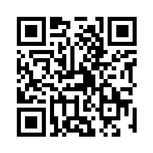 这是你们凭自己本事得到的二维码生成