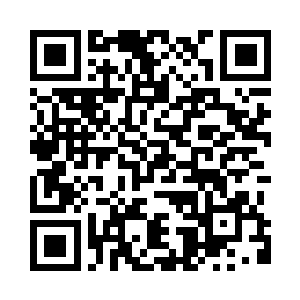 这是你们唯一一次戴罪立功的机会二维码生成