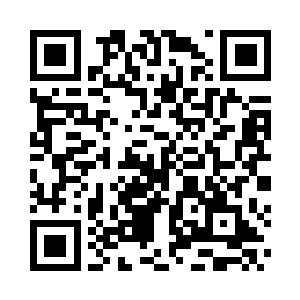 这是你们无敌小队最新需要接受的任务二维码生成