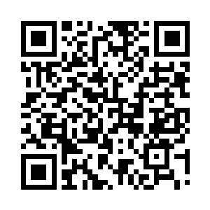 这是你们最后的机会……具体谁牵头二维码生成