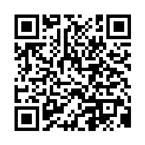 这是你们杀手经常做的事情自然手到擒来二维码生成