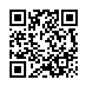 这是你们用命换回來的东西二维码生成