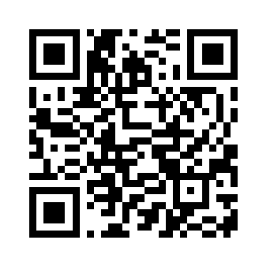 这是你们能得到的唯一信息二维码生成