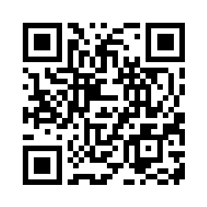 这是你们血刀宗内部的事情二维码生成