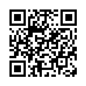 这是你依靠自己的实力做到的二维码生成