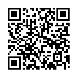 这是你在本赛季欧冠上的第三张黄牌二维码生成