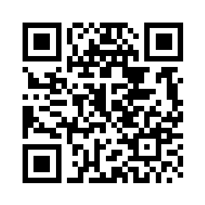 这是你在07和08年的拍摄行程二维码生成