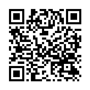 这是你对他比以前更加逃避的原因二维码生成