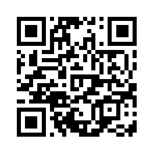 这是你我第一次境界相同二维码生成