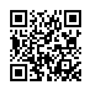 这是你拟的那份减副名单二维码生成