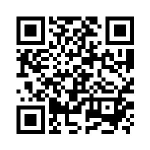 这是你爸爸的邮箱号码二维码生成