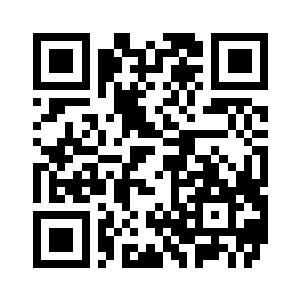 这是你现在马上立刻要办的事情二维码生成