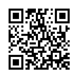 这是你用自己出色的表现换来的二维码生成