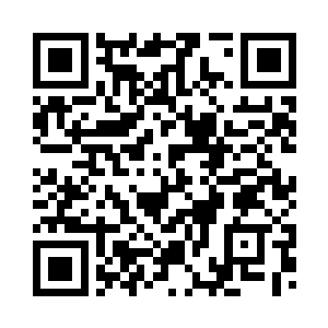 这是你的事情你得保证做到这一点二维码生成