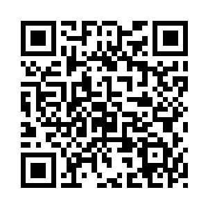 这是你的意思还是符天大神的意思二维码生成