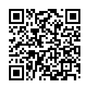 这是你的自由啊……可是我不喜欢……二维码生成